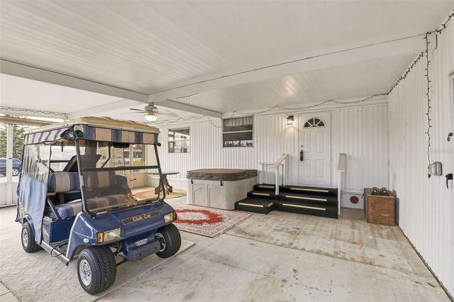 1312 APACHE CIRCLE, Tavares, FL 32778