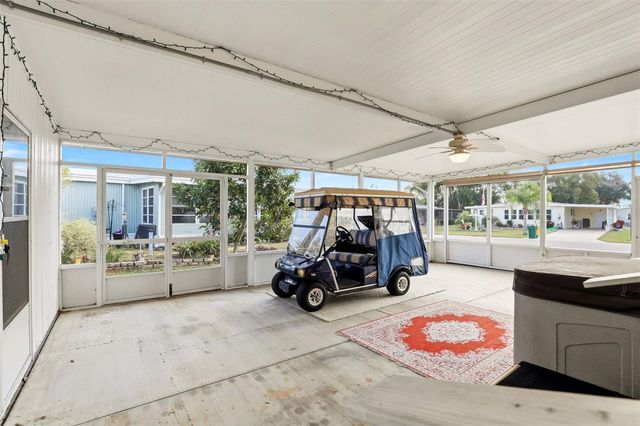 1312 APACHE CIRCLE, Tavares, FL 32778