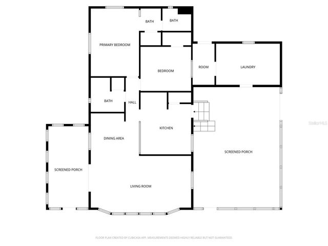 1312 APACHE CIRCLE, Tavares, FL 32778