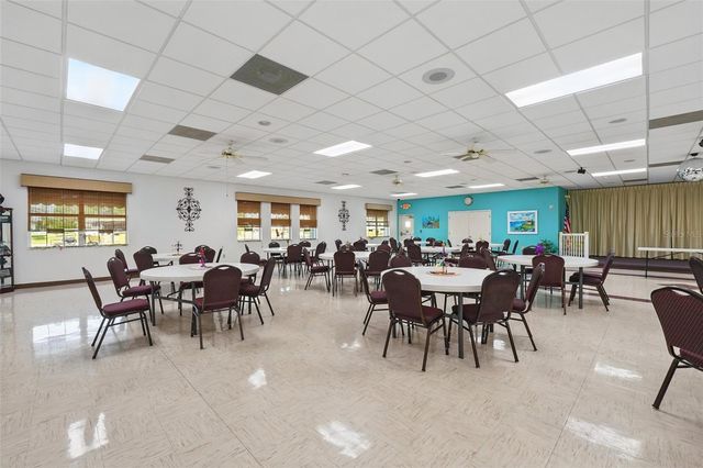 1312 APACHE CIRCLE, Tavares, FL 32778