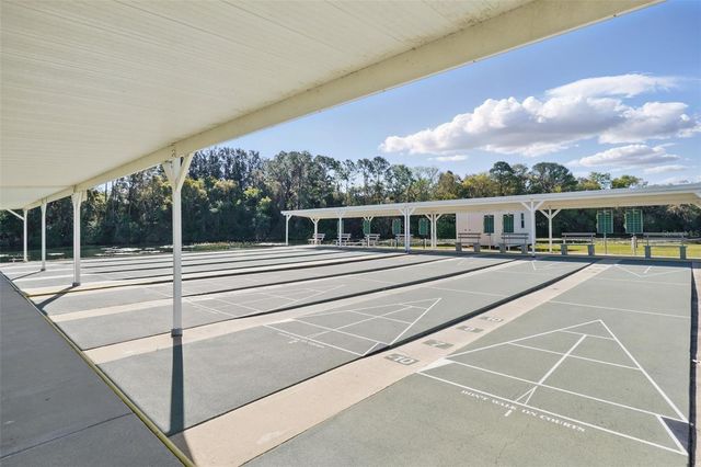 1312 APACHE CIRCLE, Tavares, FL 32778