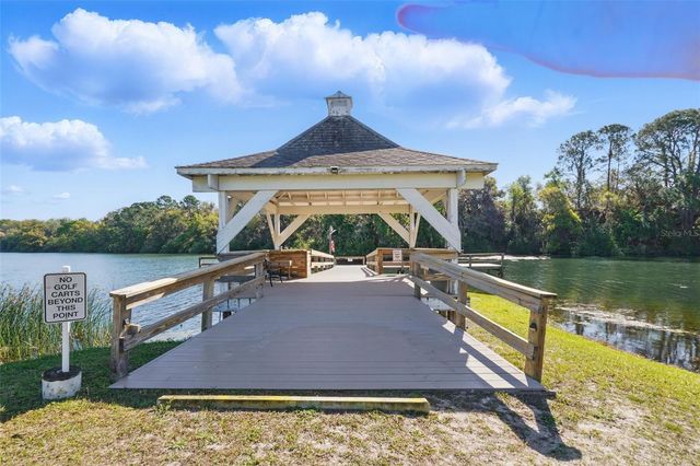 1312 APACHE CIRCLE, Tavares, FL 32778