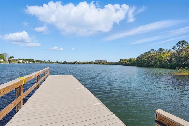 1312 APACHE CIRCLE, Tavares, FL 32778