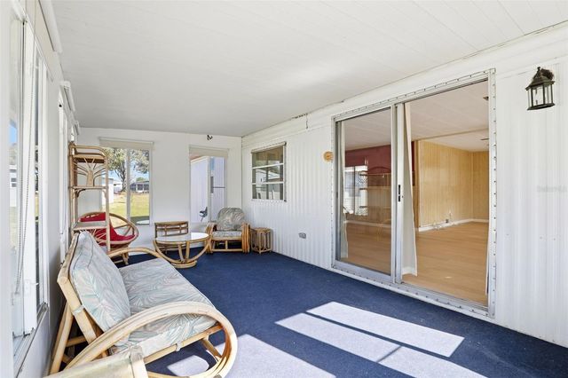 1312 APACHE CIRCLE, Tavares, FL 32778