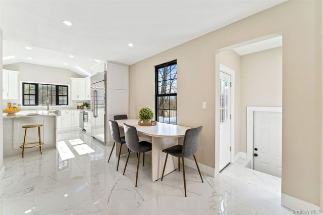 263 Locust Avenue, Cortlandt Manor, NY 10567