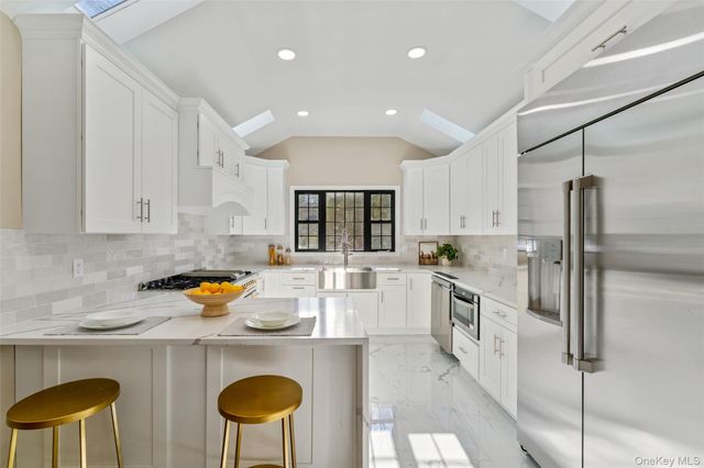 263 Locust Avenue, Cortlandt Manor, NY 10567