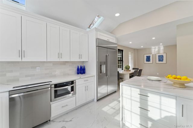 263 Locust Avenue, Cortlandt Manor, NY 10567