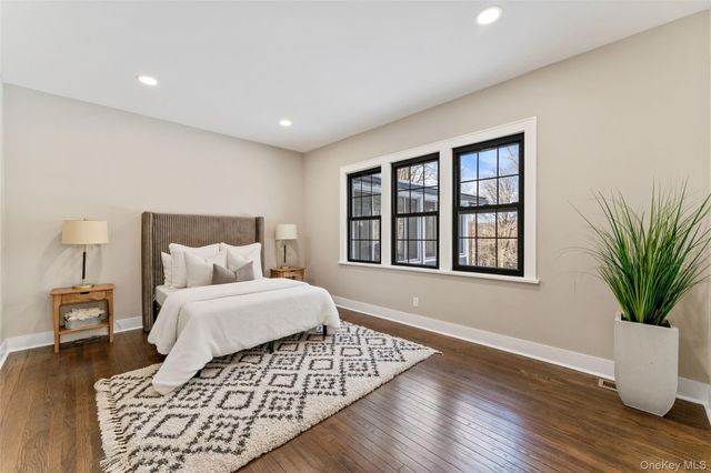 263 Locust Avenue, Cortlandt Manor, NY 10567