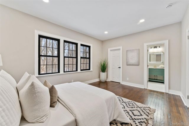 263 Locust Avenue, Cortlandt Manor, NY 10567