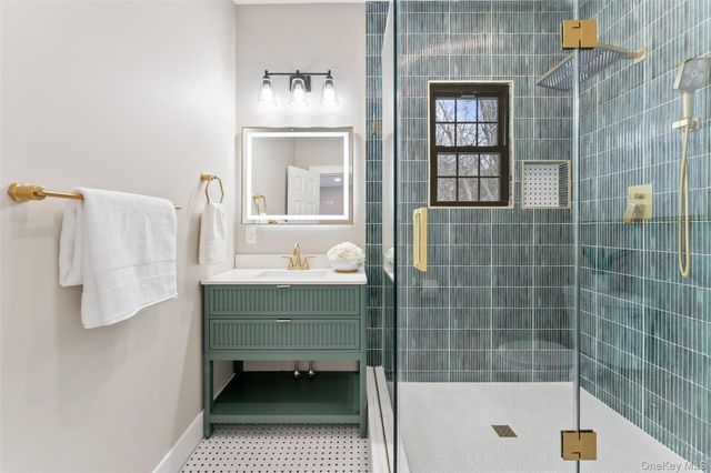 263 Locust Avenue, Cortlandt Manor, NY 10567