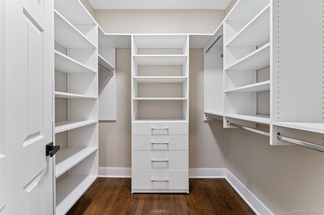 263 Locust Avenue, Cortlandt Manor, NY 10567