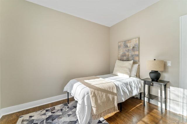 263 Locust Avenue, Cortlandt Manor, NY 10567