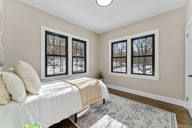 263 Locust Avenue, Cortlandt Manor, NY 10567