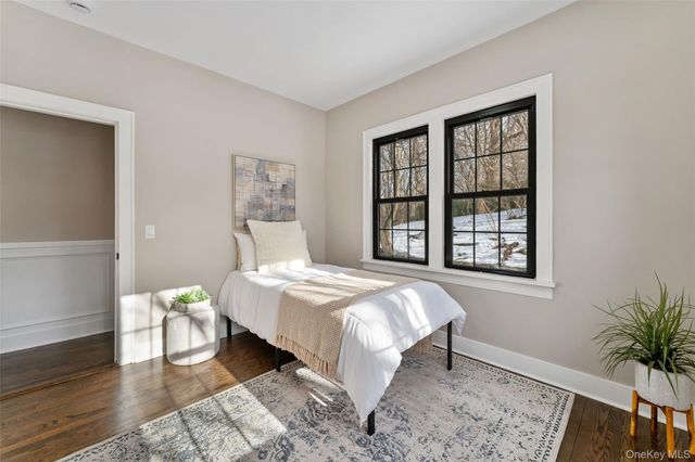 263 Locust Avenue, Cortlandt Manor, NY 10567