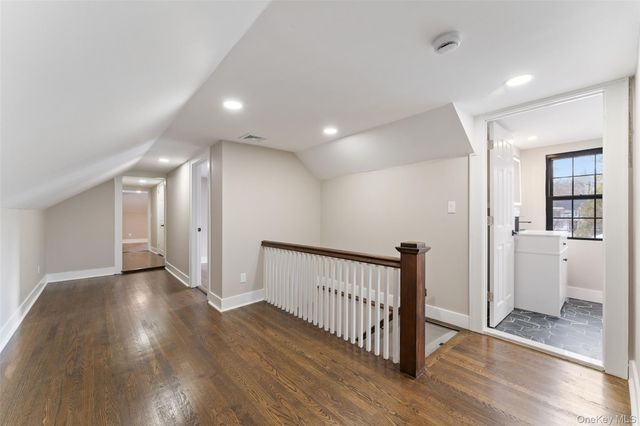 263 Locust Avenue, Cortlandt Manor, NY 10567