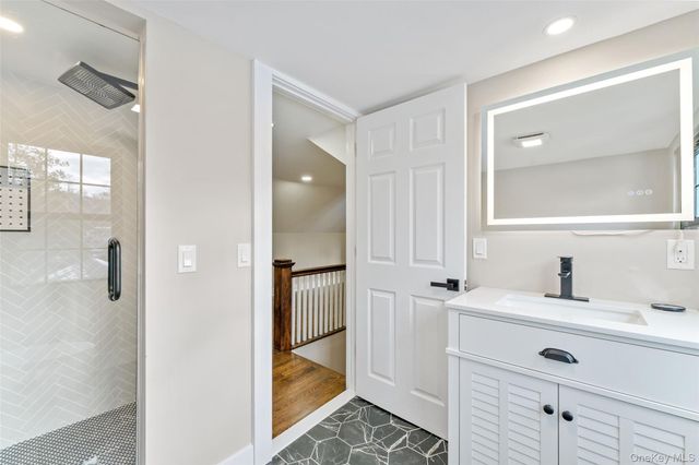 263 Locust Avenue, Cortlandt Manor, NY 10567