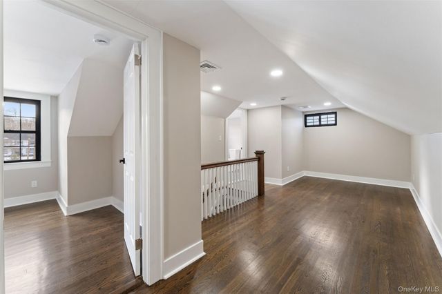 263 Locust Avenue, Cortlandt Manor, NY 10567