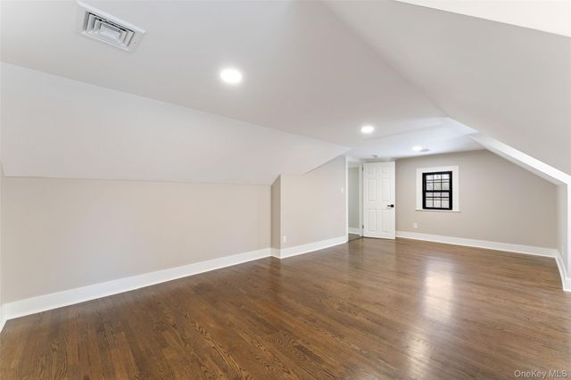 263 Locust Avenue, Cortlandt Manor, NY 10567