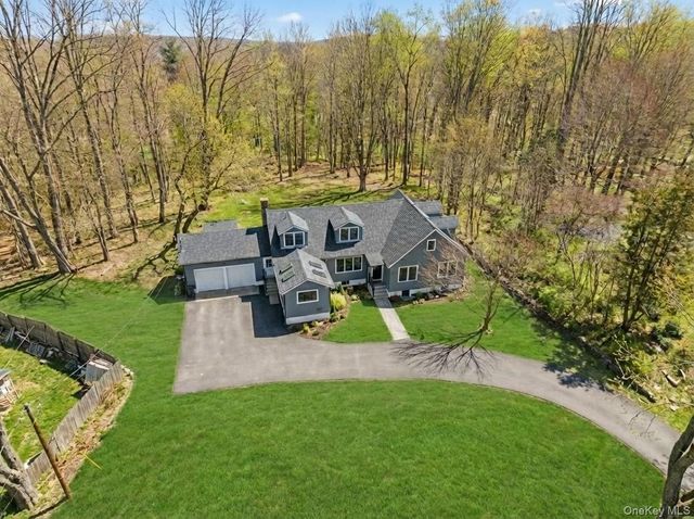 263 Locust Avenue, Cortlandt Manor, NY 10567