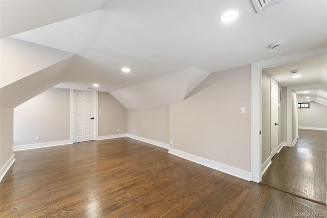 263 Locust Avenue, Cortlandt Manor, NY 10567