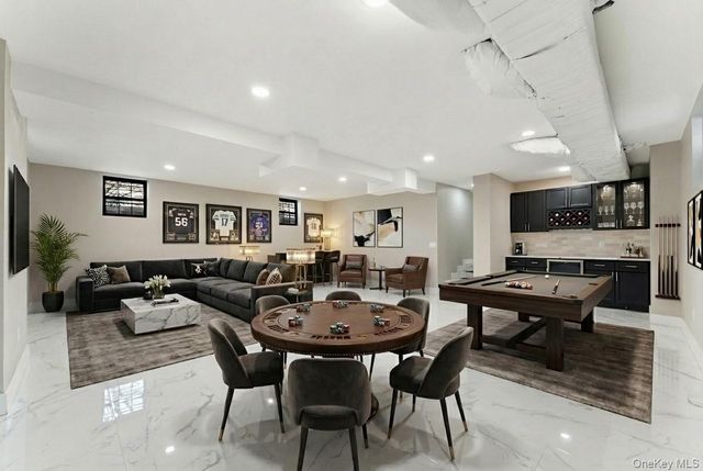 263 Locust Avenue, Cortlandt Manor, NY 10567