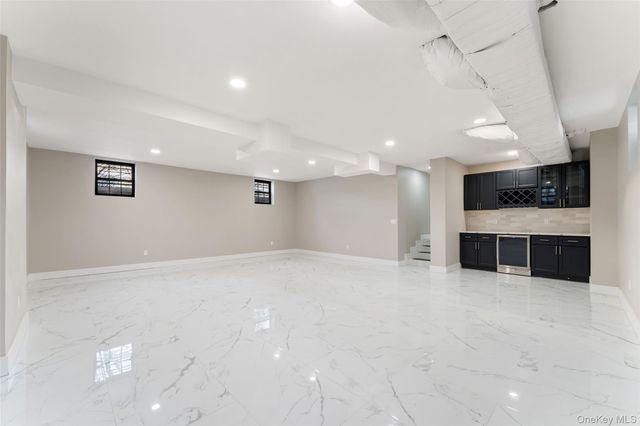 263 Locust Avenue, Cortlandt Manor, NY 10567