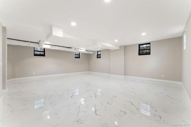 263 Locust Avenue, Cortlandt Manor, NY 10567