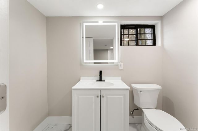 263 Locust Avenue, Cortlandt Manor, NY 10567