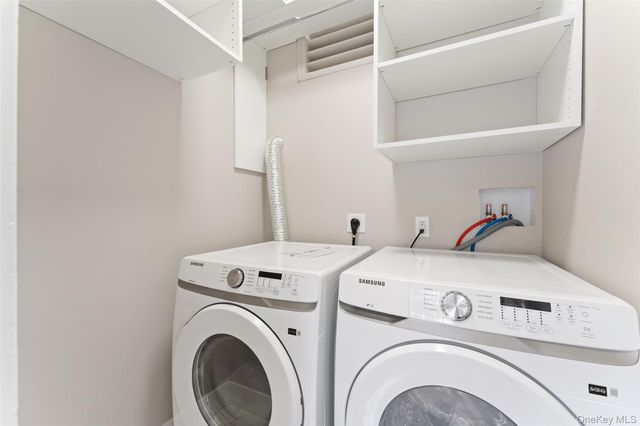 263 Locust Avenue, Cortlandt Manor, NY 10567