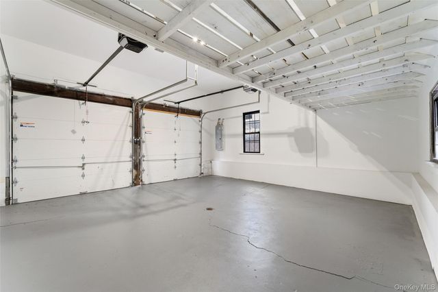 263 Locust Avenue, Cortlandt Manor, NY 10567