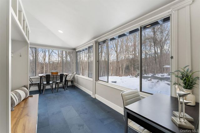 263 Locust Avenue, Cortlandt Manor, NY 10567