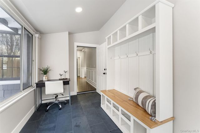 263 Locust Avenue, Cortlandt Manor, NY 10567