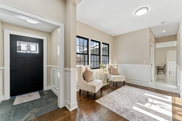 263 Locust Avenue, Cortlandt Manor, NY 10567