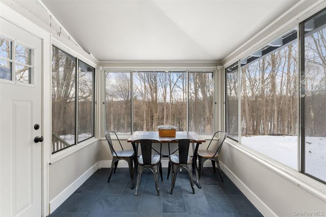 263 Locust Avenue, Cortlandt Manor, NY 10567