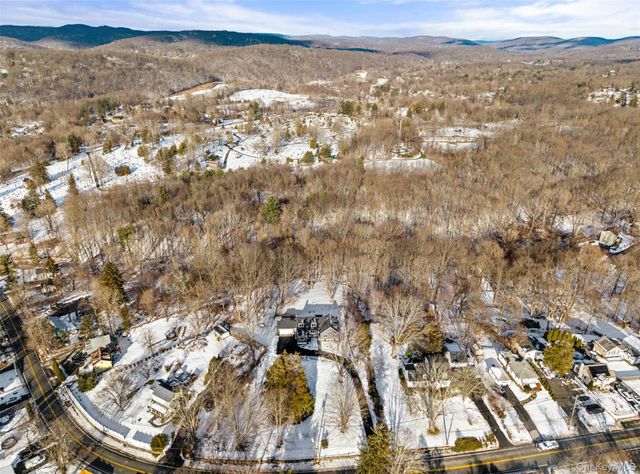 263 Locust Avenue, Cortlandt Manor, NY 10567