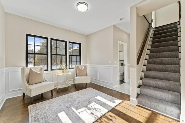 263 Locust Avenue, Cortlandt Manor, NY 10567