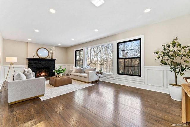 263 Locust Avenue, Cortlandt Manor, NY 10567