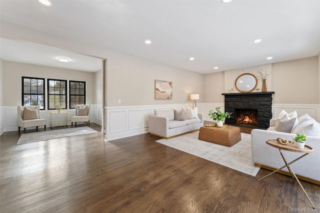 263 Locust Avenue, Cortlandt Manor, NY 10567