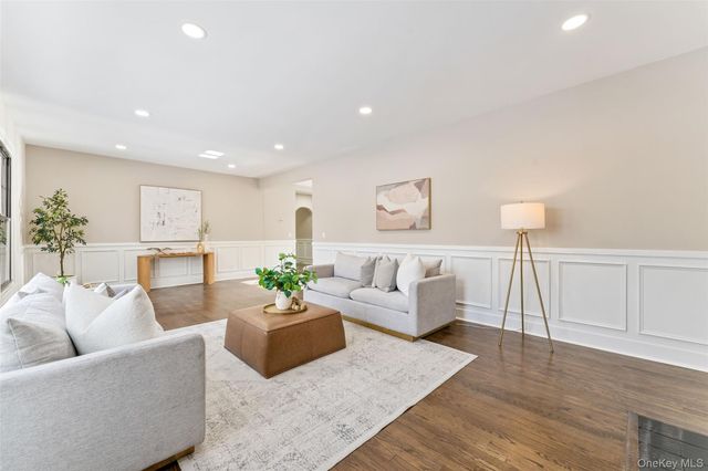 263 Locust Avenue, Cortlandt Manor, NY 10567