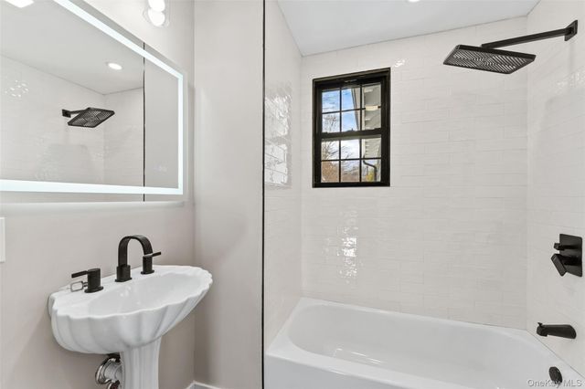 263 Locust Avenue, Cortlandt Manor, NY 10567