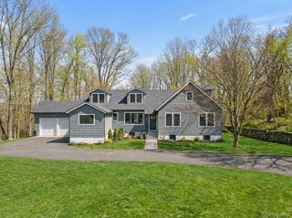 263 Locust Avenue, Cortlandt Manor, NY 10567