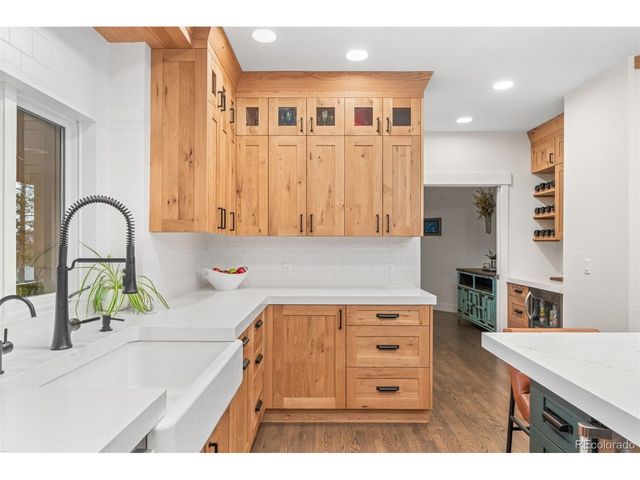 1735 Prima Ln, Evergreen, CO 80439