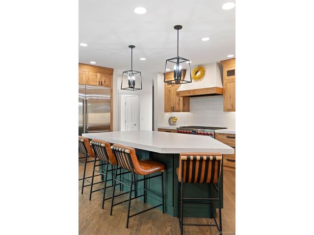 1735 Prima Ln, Evergreen, CO 80439