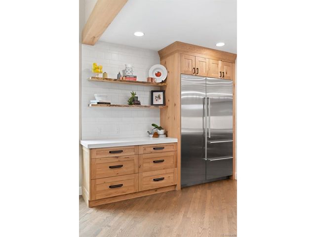 1735 Prima Ln, Evergreen, CO 80439