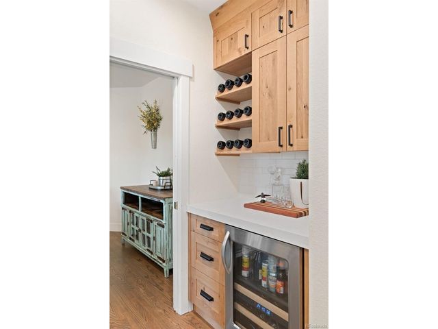 1735 Prima Ln, Evergreen, CO 80439