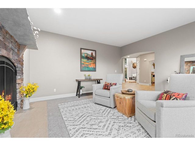 1735 Prima Ln, Evergreen, CO 80439