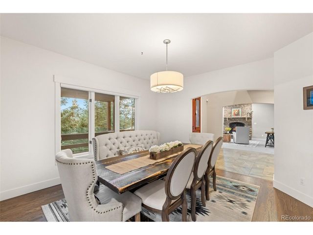 1735 Prima Ln, Evergreen, CO 80439