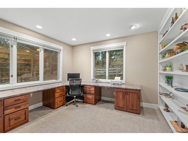 1735 Prima Ln, Evergreen, CO 80439