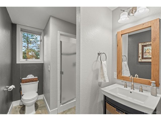 1735 Prima Ln, Evergreen, CO 80439