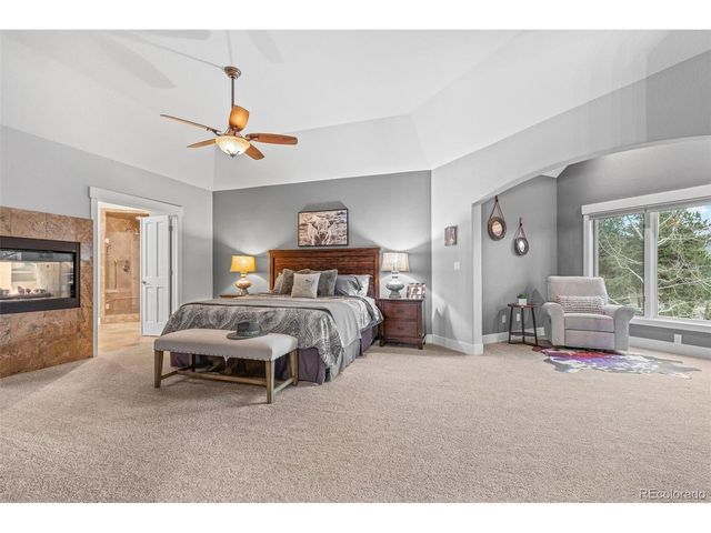 1735 Prima Ln, Evergreen, CO 80439